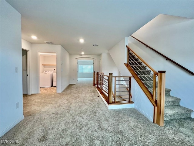 5709 Woodchester Ave, Las Vegas, NV 89139 - photo 13