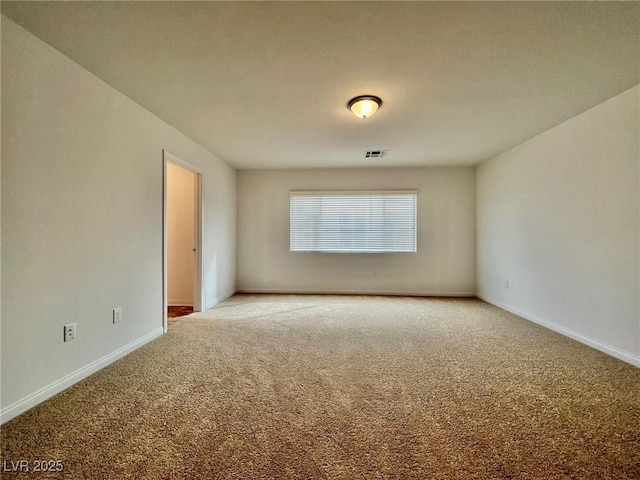 5709 Woodchester Ave, Las Vegas, NV 89139 - photo 14