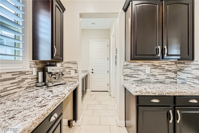 5879 Sky Heights Ct, Las Vegas, NV 89135 - photo 15