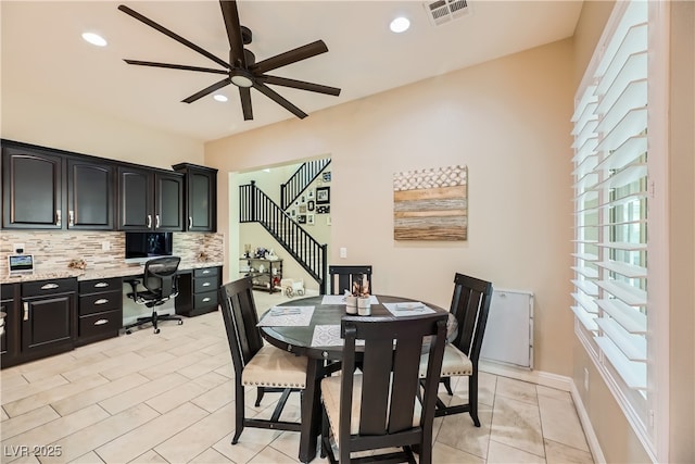5879 Sky Heights Ct, Las Vegas, NV 89135 - photo 16