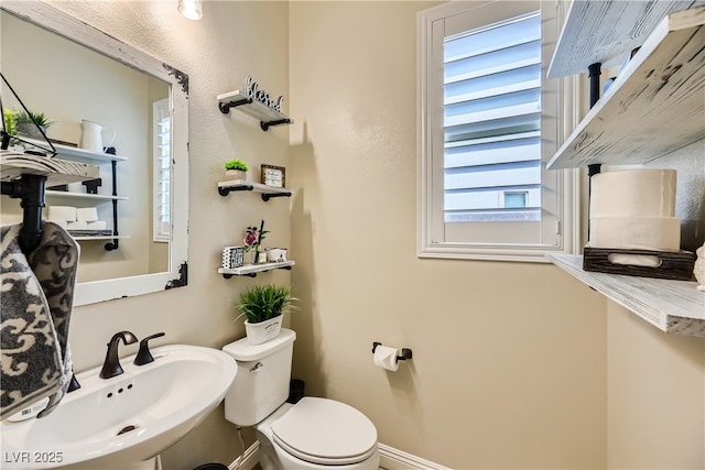 5879 Sky Heights Ct, Las Vegas, NV 89135 - photo 20