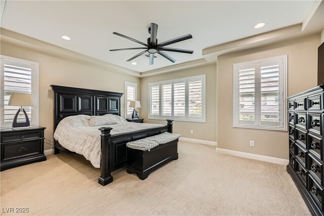 5879 Sky Heights Ct, Las Vegas, NV 89135 - photo 21
