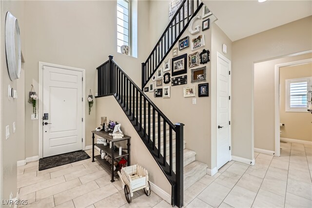 5879 Sky Heights Ct, Las Vegas, NV 89135 - photo 5