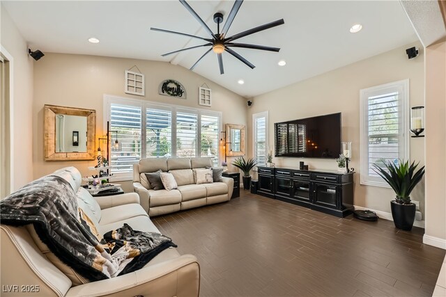 5879 Sky Heights Ct, Las Vegas, NV 89135 - photo 6