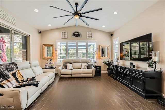 5879 Sky Heights Ct, Las Vegas, NV 89135 - photo 7