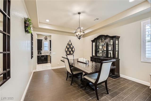 5879 Sky Heights Ct, Las Vegas, NV 89135 - photo 9