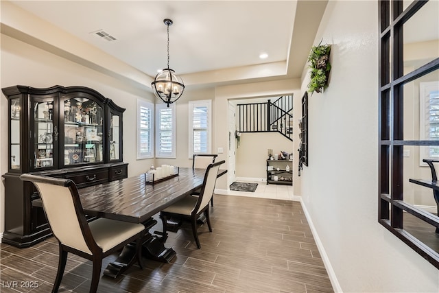 5879 Sky Heights Ct, Las Vegas, NV 89135 - photo 10