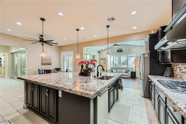 5879 Sky Heights Ct, Las Vegas, NV 89135 - photo 11