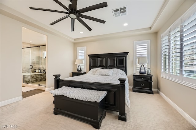 5879 Sky Heights Ct, Las Vegas, NV 89135 - photo 22