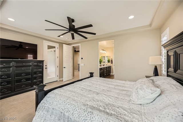 5879 Sky Heights Ct, Las Vegas, NV 89135 - photo 23
