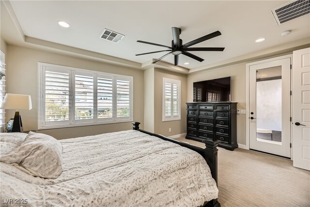 5879 Sky Heights Ct, Las Vegas, NV 89135 - photo 24