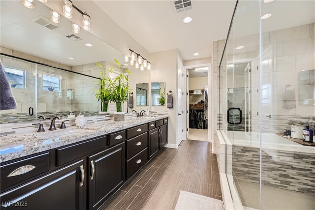 5879 Sky Heights Ct, Las Vegas, NV 89135 - photo 26