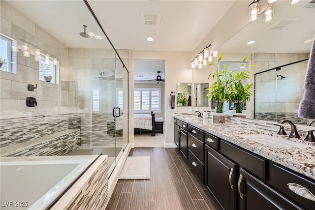 5879 Sky Heights Ct, Las Vegas, NV 89135 - photo 27