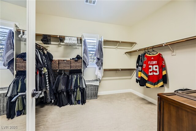 5879 Sky Heights Ct, Las Vegas, NV 89135 - photo 28
