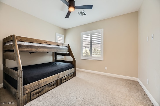 5879 Sky Heights Ct, Las Vegas, NV 89135 - photo 29