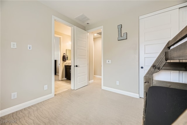 5879 Sky Heights Ct, Las Vegas, NV 89135 - photo 30