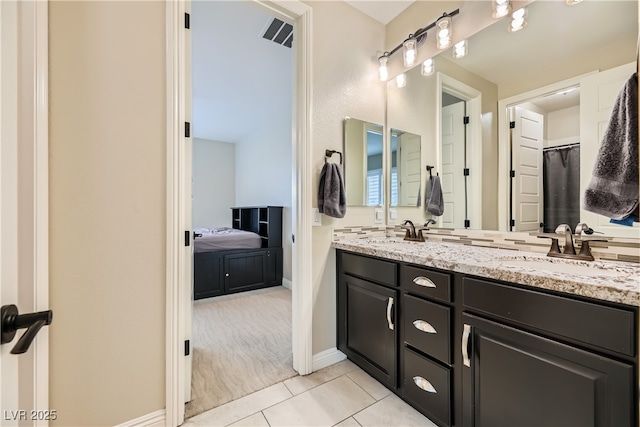 5879 Sky Heights Ct, Las Vegas, NV 89135 - photo 31