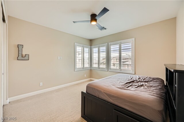 5879 Sky Heights Ct, Las Vegas, NV 89135 - photo 32