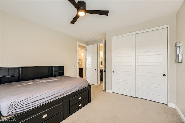 5879 Sky Heights Ct, Las Vegas, NV 89135 - photo 34