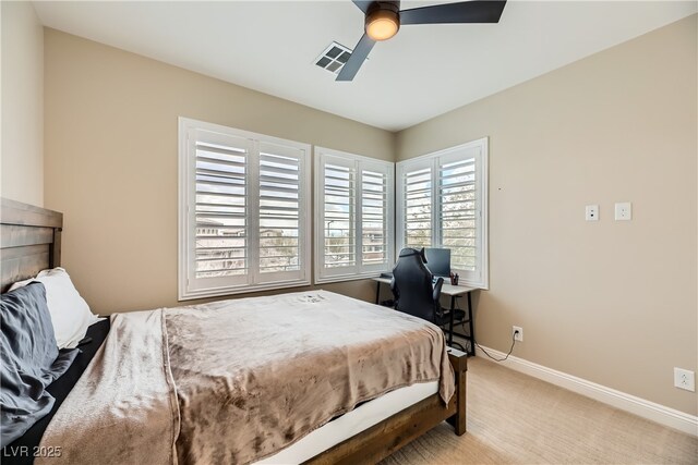 5879 Sky Heights Ct, Las Vegas, NV 89135 - photo 35