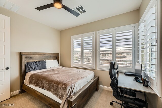 5879 Sky Heights Ct, Las Vegas, NV 89135 - photo 36