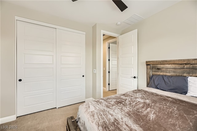 5879 Sky Heights Ct, Las Vegas, NV 89135 - photo 37