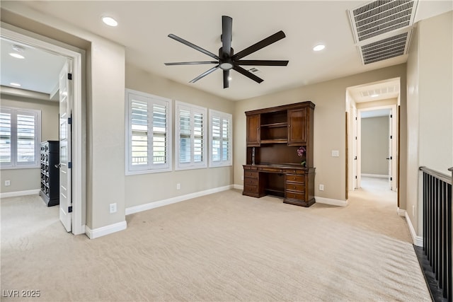 5879 Sky Heights Ct, Las Vegas, NV 89135 - photo 39