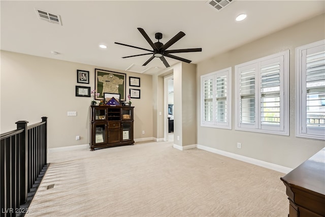 5879 Sky Heights Ct, Las Vegas, NV 89135 - photo 40