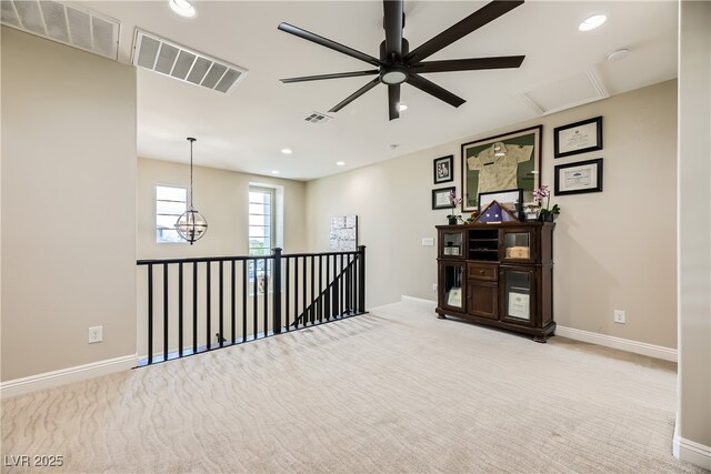 5879 Sky Heights Ct, Las Vegas, NV 89135 - photo 41