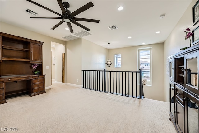 5879 Sky Heights Ct, Las Vegas, NV 89135 - photo 42