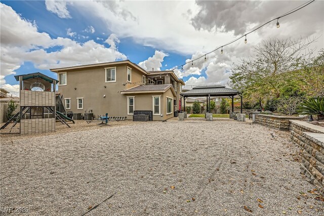 5879 Sky Heights Ct, Las Vegas, NV 89135 - photo 54