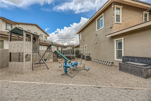 5879 Sky Heights Ct, Las Vegas, NV 89135 - photo 53