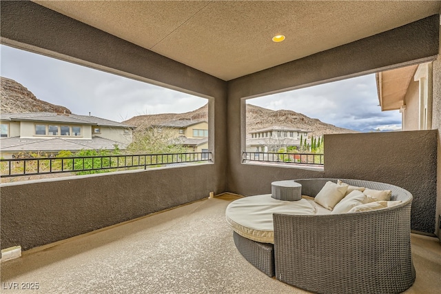 5879 Sky Heights Ct, Las Vegas, NV 89135 - photo 46