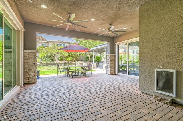 5879 Sky Heights Ct, Las Vegas, NV 89135 - photo 44
