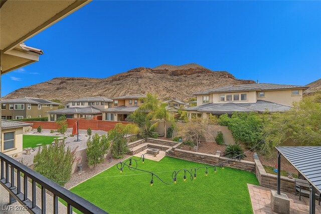 5879 Sky Heights Ct, Las Vegas, NV 89135 - photo 45