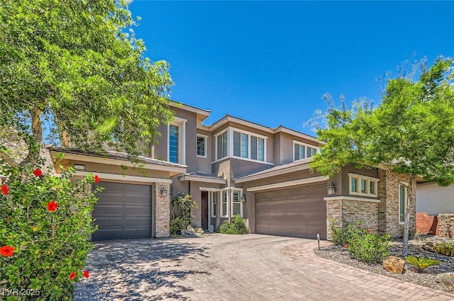 5879 Sky Heights Ct, Las Vegas, NV 89135 - photo 1