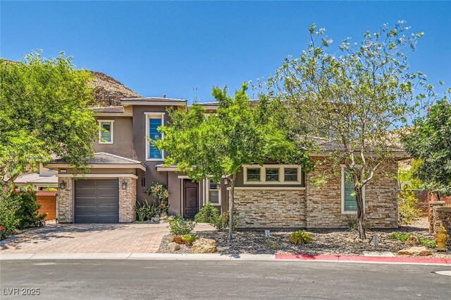 5879 Sky Heights Ct, Las Vegas, NV 89135 - photo 3