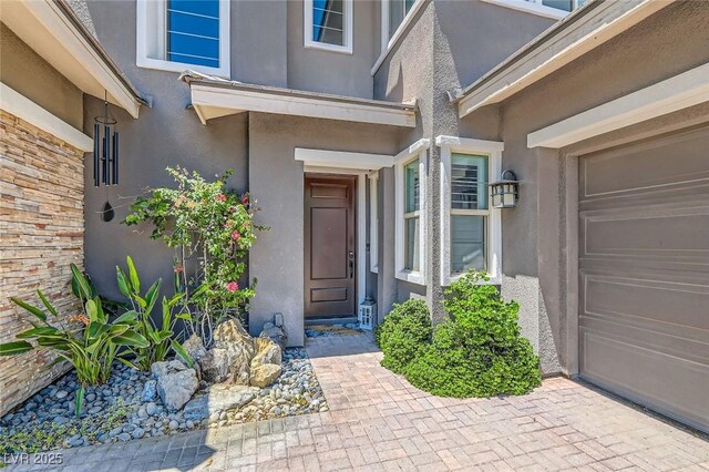 5879 Sky Heights Ct, Las Vegas, NV 89135 - photo 4