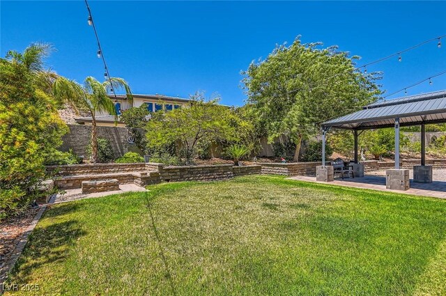 5879 Sky Heights Ct, Las Vegas, NV 89135 - photo 49