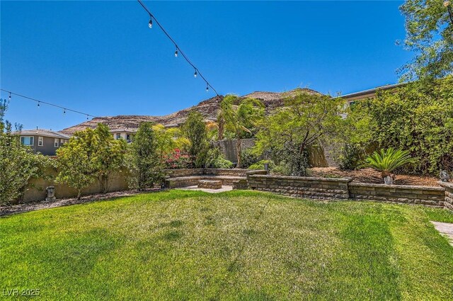 5879 Sky Heights Ct, Las Vegas, NV 89135 - photo 50