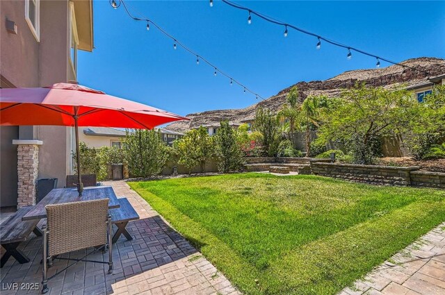 5879 Sky Heights Ct, Las Vegas, NV 89135 - photo 51