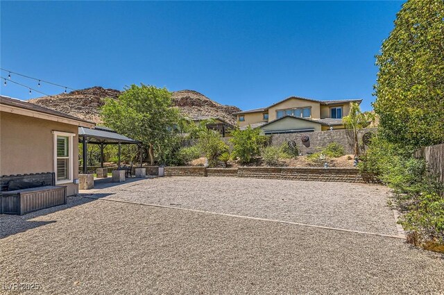 5879 Sky Heights Ct, Las Vegas, NV 89135 - photo 52