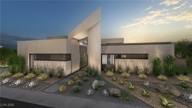 3530 Cosima Ln, Las Vegas, NV 89120 - photo 1