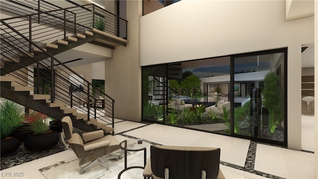 3530 Cosima Ln, Las Vegas, NV 89120 - photo 2