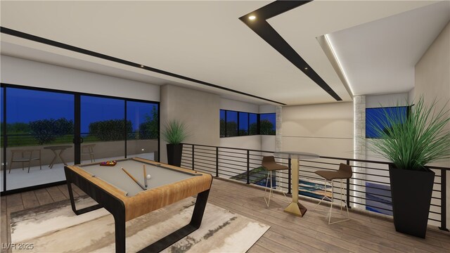 3530 Cosima Ln, Las Vegas, NV 89120 - photo 6
