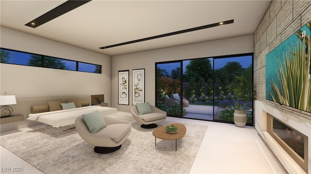 3530 Cosima Ln, Las Vegas, NV 89120 - photo 5