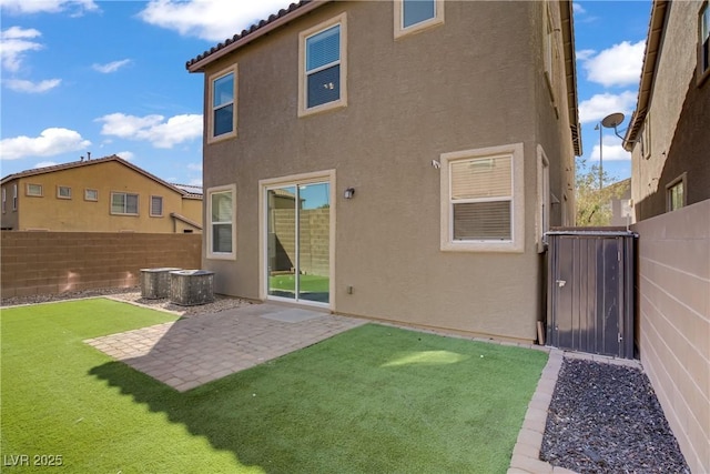 9190 Wine Cellar Ave, Las Vegas, NV 89148 - photo 3