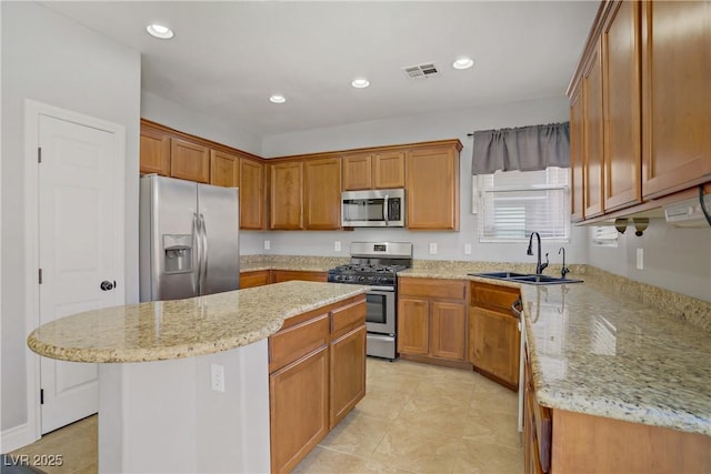 9190 Wine Cellar Ave, Las Vegas, NV 89148 - photo 1