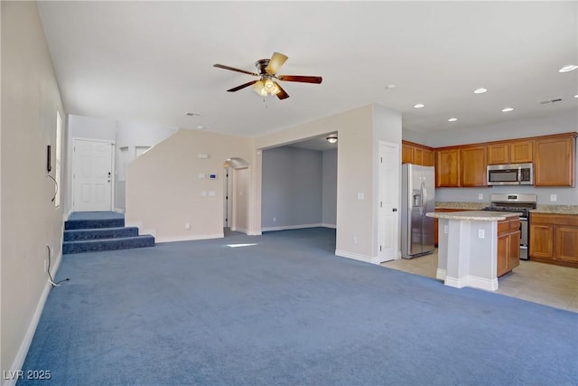 9190 Wine Cellar Ave, Las Vegas, NV 89148 - photo 7