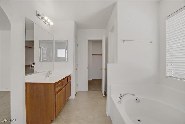 9190 Wine Cellar Ave, Las Vegas, NV 89148 - photo 13